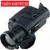 Тепловизор Pulsar Quantum XD38S